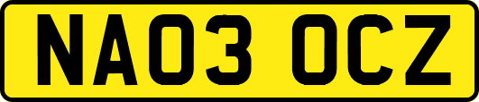 NA03OCZ