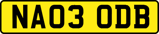 NA03ODB
