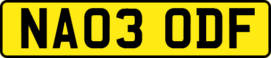 NA03ODF