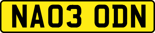 NA03ODN