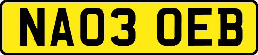 NA03OEB