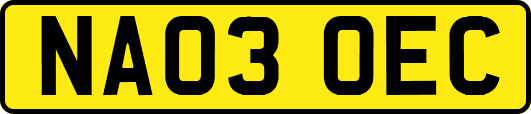 NA03OEC