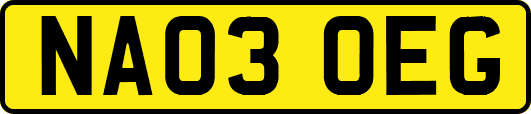 NA03OEG