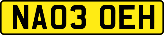 NA03OEH