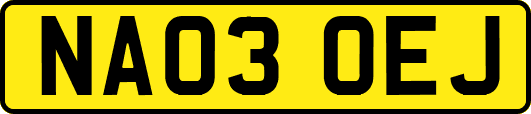 NA03OEJ