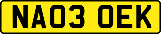 NA03OEK