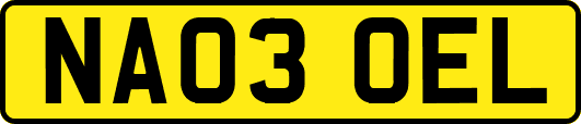 NA03OEL