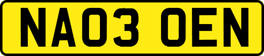 NA03OEN