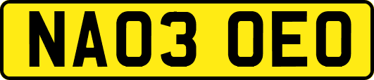 NA03OEO