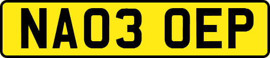 NA03OEP