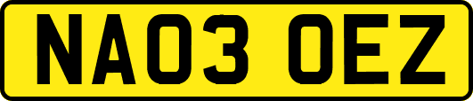 NA03OEZ