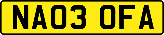 NA03OFA