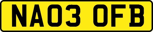 NA03OFB