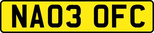 NA03OFC