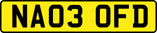NA03OFD