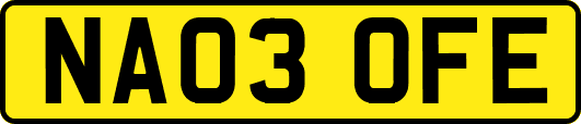 NA03OFE