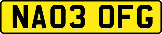NA03OFG