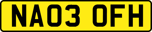 NA03OFH