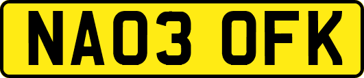 NA03OFK