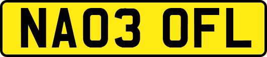 NA03OFL