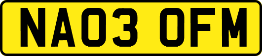 NA03OFM