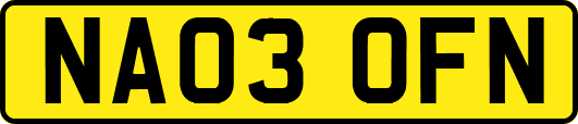 NA03OFN