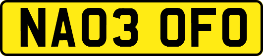 NA03OFO