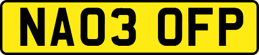 NA03OFP