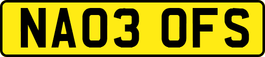 NA03OFS