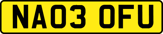 NA03OFU