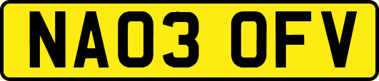 NA03OFV