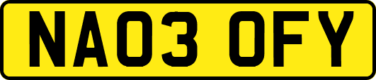 NA03OFY