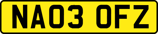NA03OFZ