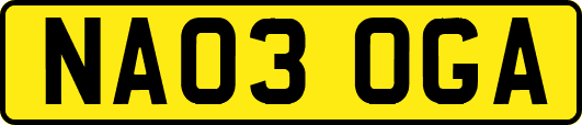 NA03OGA