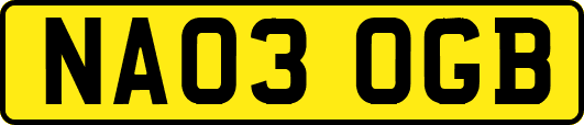 NA03OGB