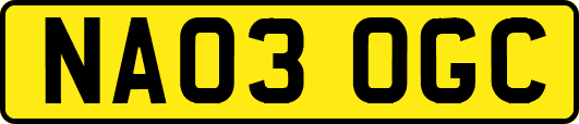 NA03OGC