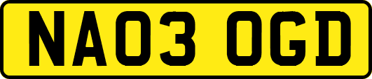 NA03OGD