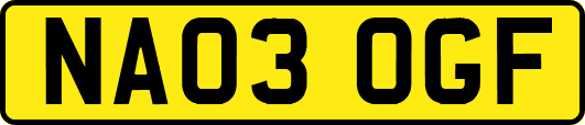 NA03OGF