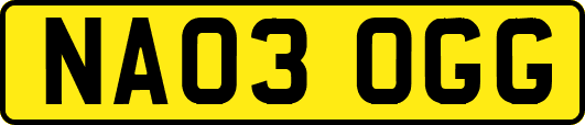 NA03OGG