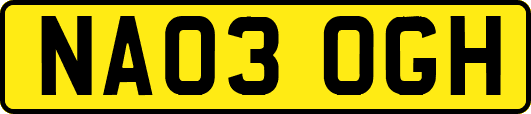 NA03OGH