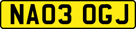 NA03OGJ