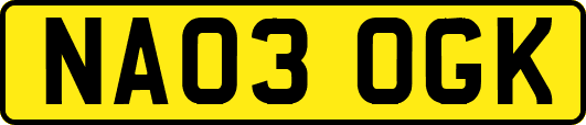 NA03OGK