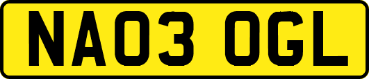 NA03OGL