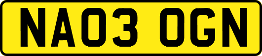 NA03OGN