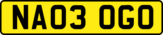 NA03OGO