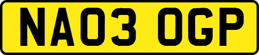 NA03OGP