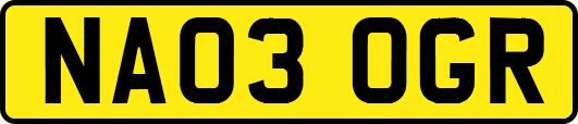 NA03OGR