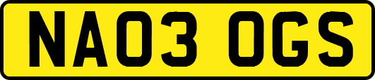 NA03OGS