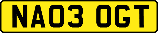 NA03OGT