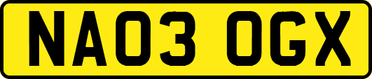 NA03OGX